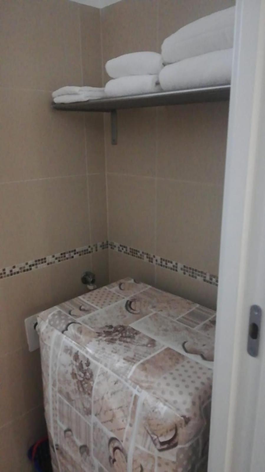 Welcome Holiday House Polignano a Mare Chambre photo